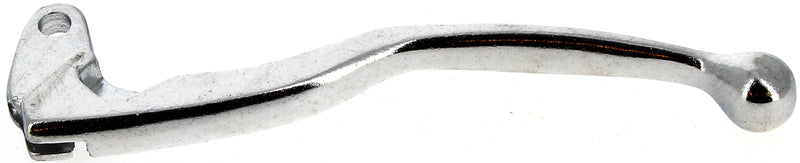 Kupplungshebel passend für SUZUKI LT-R 450 QUADRACER 2006-2011 - Kama Bike Parts