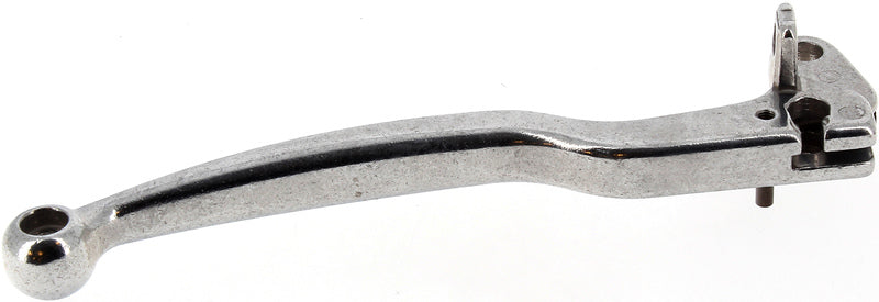 Kupplungshebel passend für SUZUKI LT-Z 250 QUADSPORT 2004-2010 - Kama Bike Parts