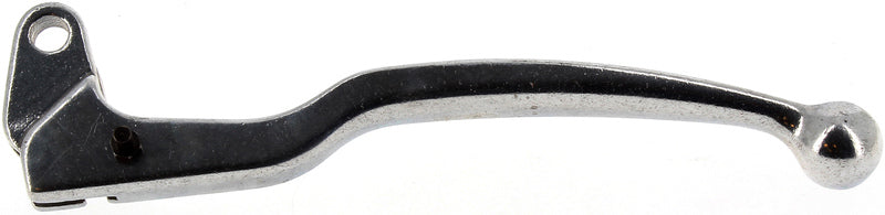 Kupplungshebel passend für SUZUKI LT-Z 250 QUADSPORT 2004-2010 - Kama Bike Parts