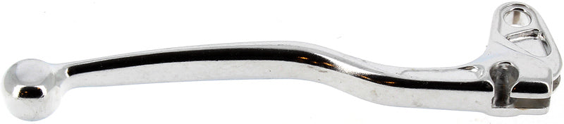 Kupplungshebel passend für SUZUKI RM 85 2002-2022 - Kama Bike Parts
