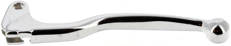 Kupplungshebel passend für SUZUKI RM 85 2002-2022 - Kama Bike Parts