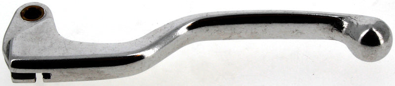 Kupplungshebel passend für SUZUKI RM-Z 450 2005-2023 - Kama Bike Parts