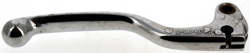 Kupplungshebel passend für SUZUKI RM-Z 450 2005-2023 - Kama Bike Parts