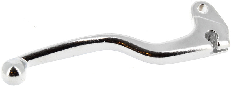 Kupplungshebel passend für SUZUKI RM-Z 450 2005-2023 - Kama Bike Parts