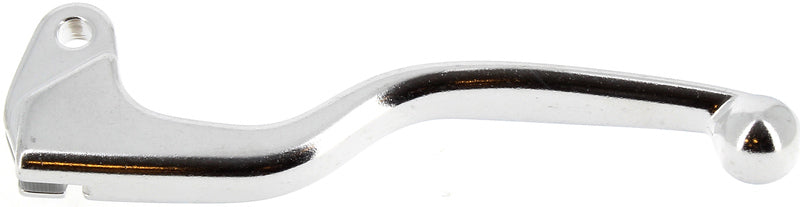 Kupplungshebel passend für SUZUKI RM-Z 450 2005-2023 - Kama Bike Parts
