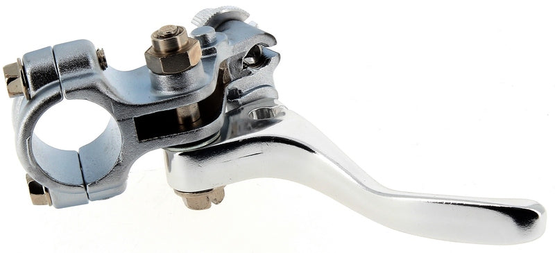 Kupplungshebelhalter passend für Honda CRF 150 R 2007-2019 - Kama Bike Parts