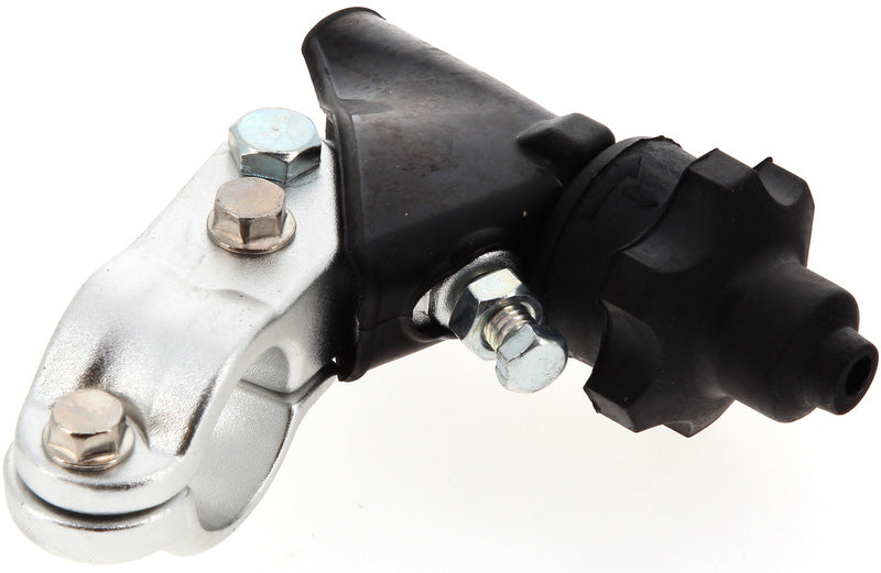 Kupplungshebelhalter passend für Honda CRF 250 R 2010-2021 - Kama Bike Parts