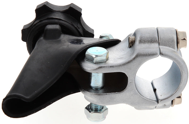 Kupplungshebelhalter passend für Honda CRF 250 R 2010-2021 - Kama Bike Parts