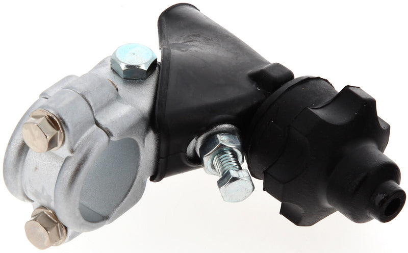 Kupplungshebelhalter passend für Honda CRF 450 R 2009-2020 - Kama Bike Parts