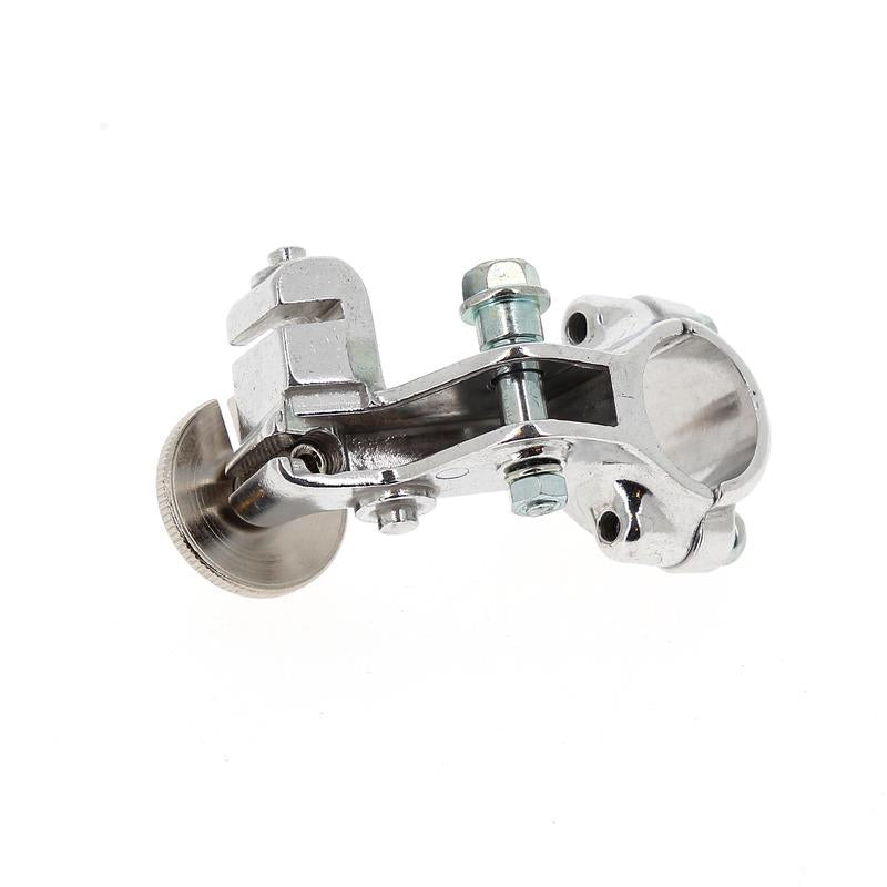 Kupplungshebelhalter passend für Kawasaki KX 250 F 2004-2004 - Kama Bike Parts