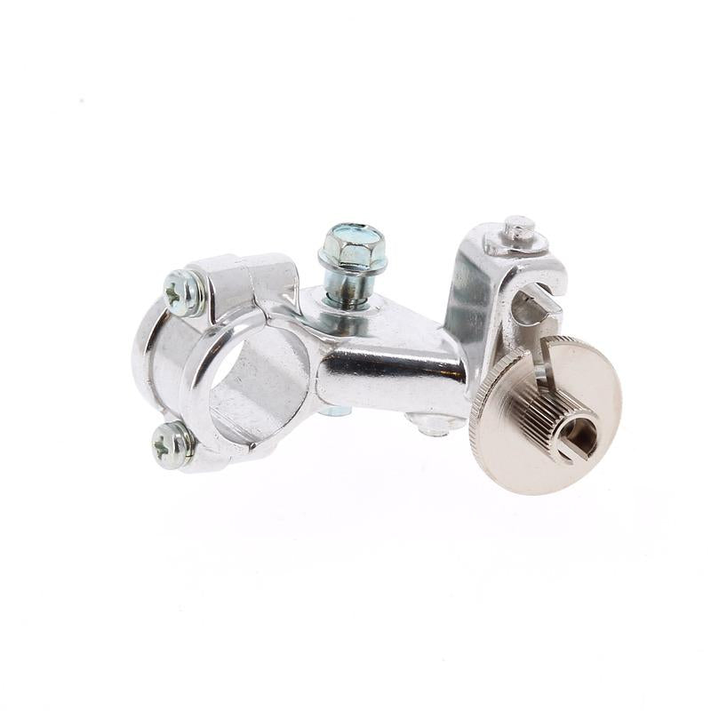 Kupplungshebelhalter passend für Kawasaki KX 250 F 2004-2004 - Kama Bike Parts