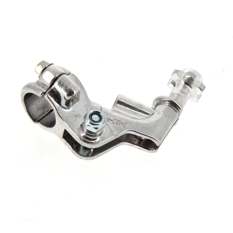 Kupplungshebelhalter passend für SUZUKI RM-Z 250 2008-2023 - Kama Bike Parts