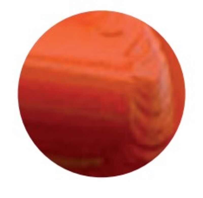 Motorschutz passend für Husqvarna NORDEN 901 2022-2024 - Kama Bike Parts