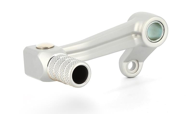 Schalthebel Alu passend für Ducati GT 1000 2006-2010 - Kama Bike Parts