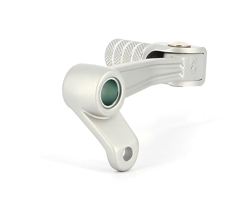 Schalthebel Alu passend für Ducati GT 1000 2006-2010 - Kama Bike Parts