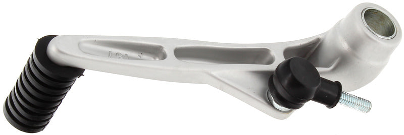 Schalthebel Alu passend für Honda CBR 1000 RR 2008-2019 - Kama Bike Parts