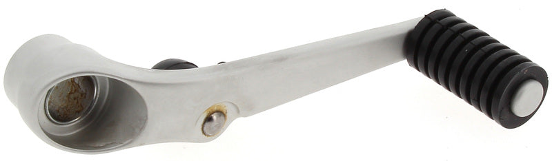 Schalthebel Alu passend für Honda CBR 600 RR 2007-2013 - Kama Bike Parts