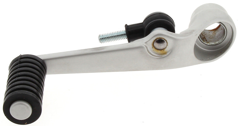 Schalthebel Alu passend für Honda CBR 600 RR 2007-2013 - Kama Bike Parts