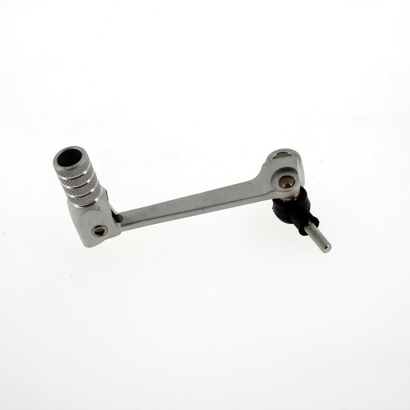 Schalthebel Alu passend für Kawasaki GTR 1400 2008-2020 - Kama Bike Parts