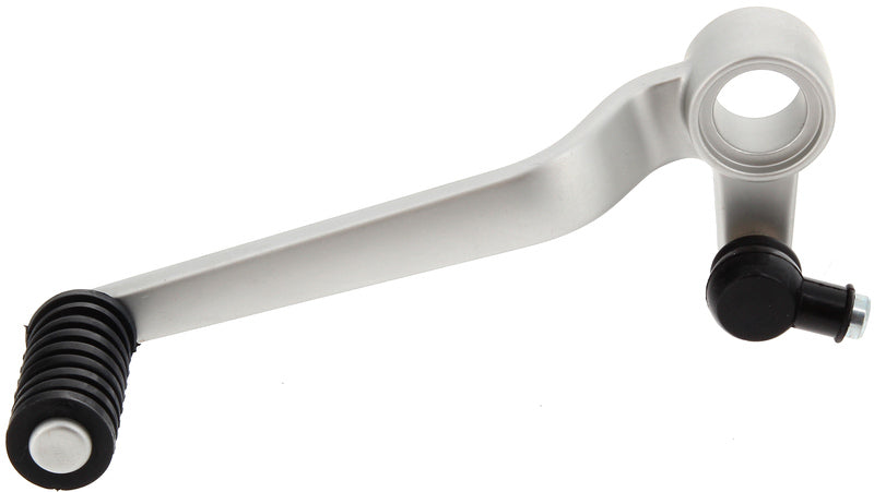 Schalthebel Aluminium passend für Kawasaki Z 1000 2007-2009 - Kama Bike Parts