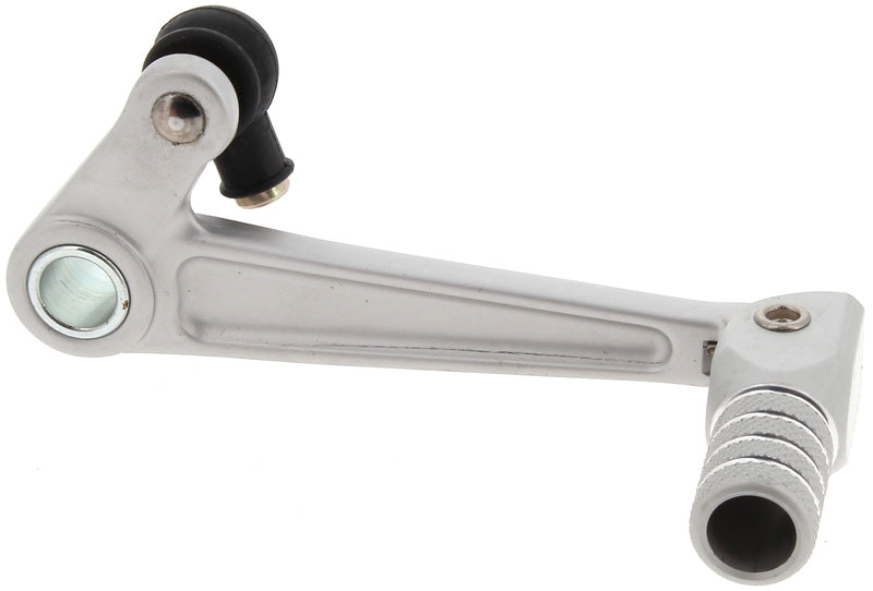 Schalthebel passend für SUZUKI GSF 650 BANDIT 2005-2012 - Kama Bike Parts
