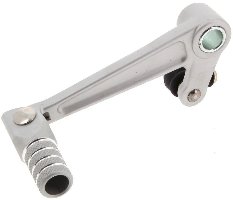 Schalthebel passend für SUZUKI GSF 650 BANDIT 2005-2012 - Kama Bike Parts