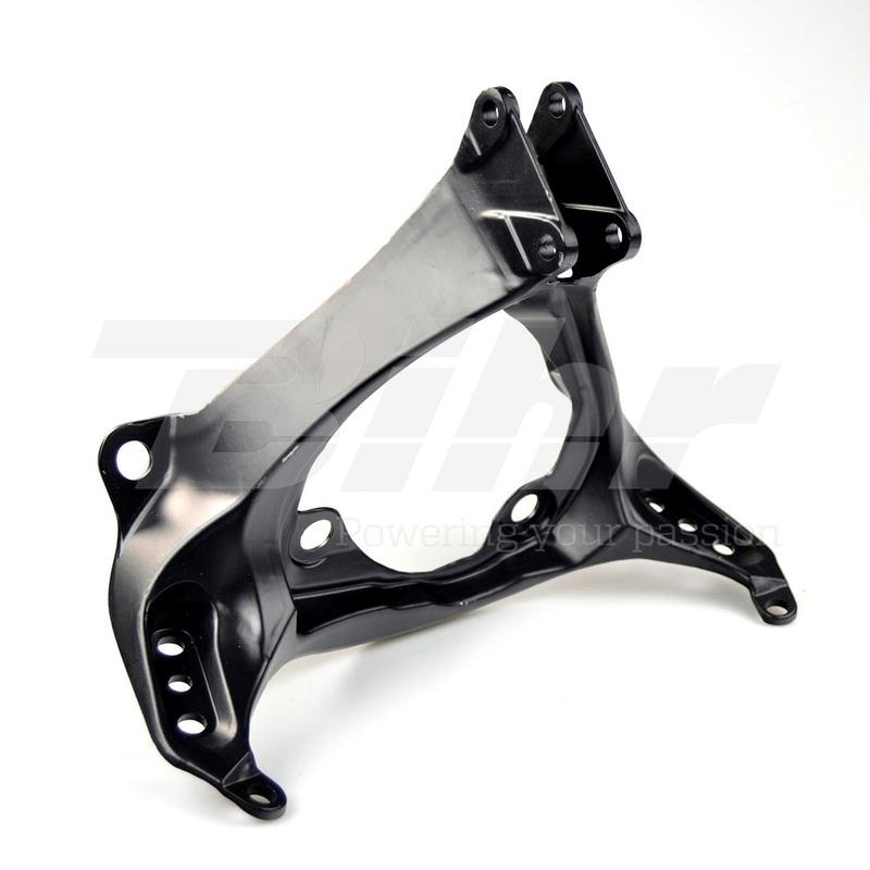 VERKLEIDUNGSHALTER passend für SUZUKI GSX-R 1000 2007-2008 - Kama Bike Parts