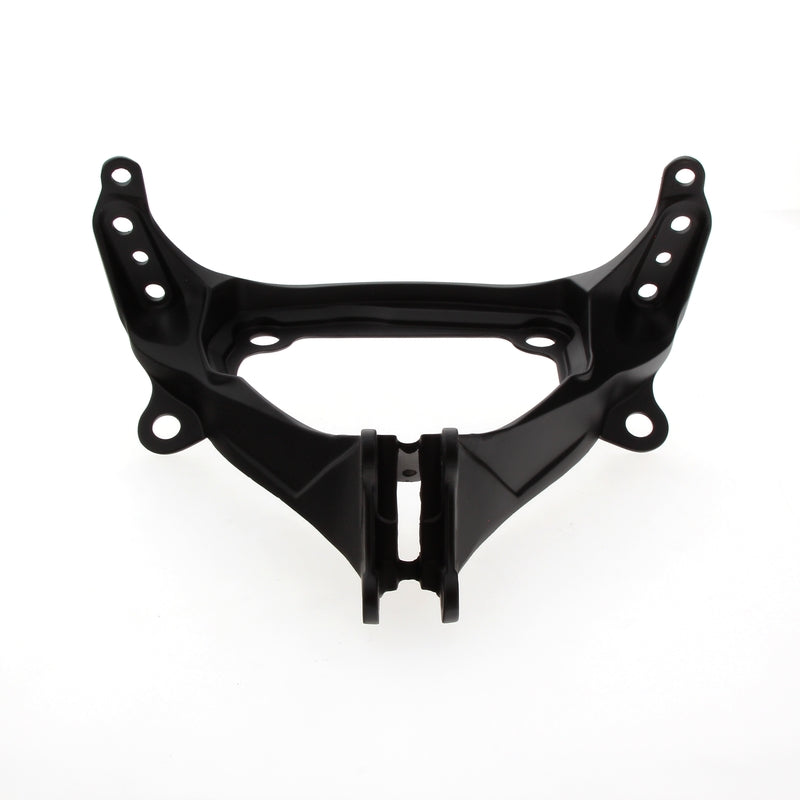 VERKLEIDUNGSHALTER passend für SUZUKI GSX-R 1000 2009-2015 - Kama Bike Parts