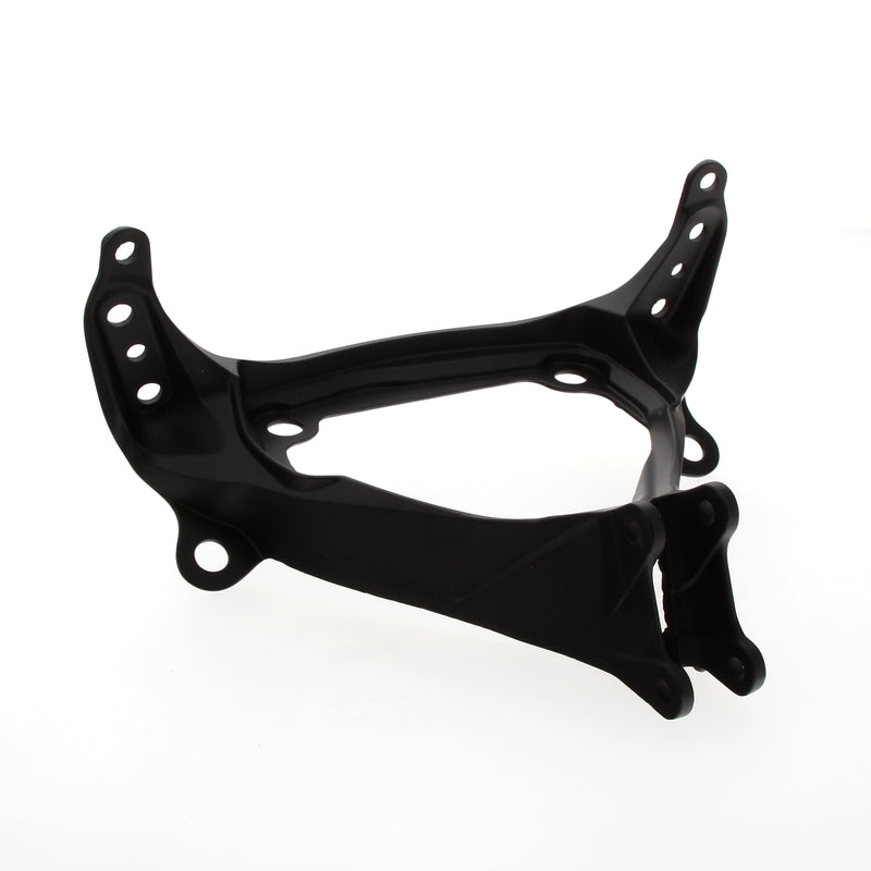VERKLEIDUNGSHALTER passend für SUZUKI GSX-R 1000 2009-2015 - Kama Bike Parts