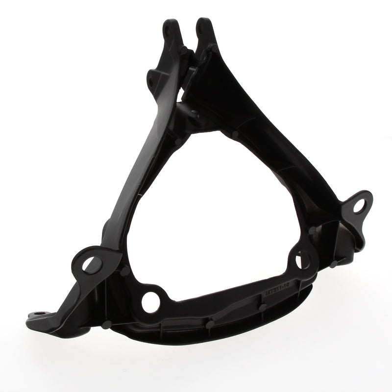 VERKLEIDUNGSHALTER passend für SUZUKI GSX-R 1000 2009-2015 - Kama Bike Parts