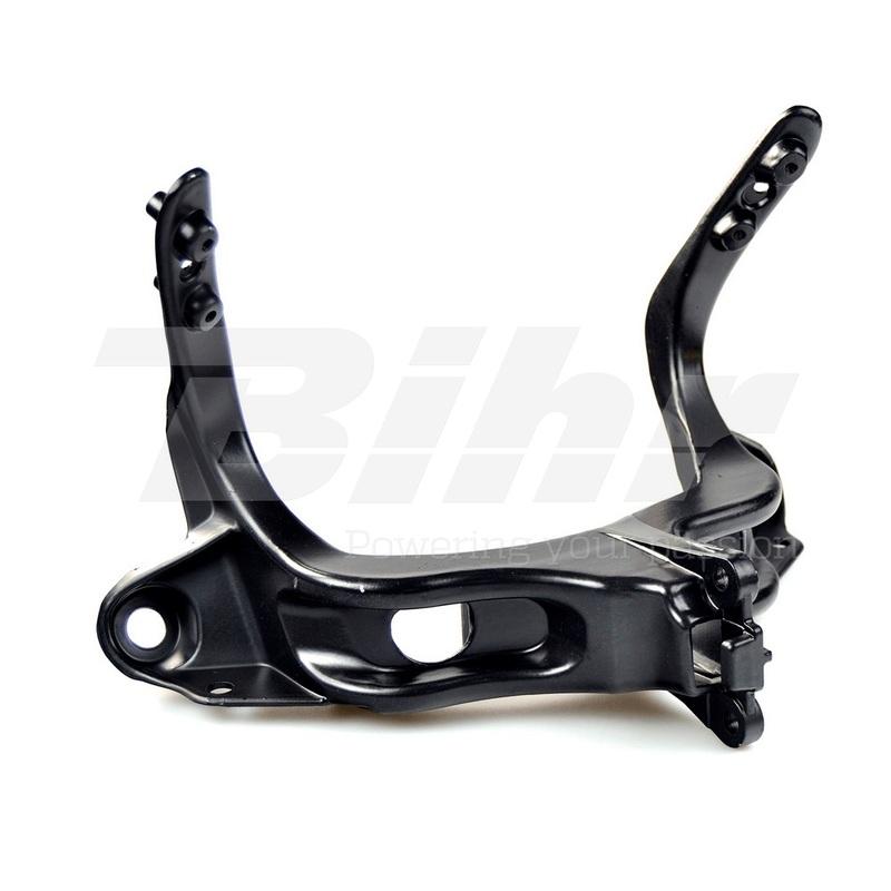 VERKLEIDUNGSHALTER passend für SUZUKI GSX-R 750 2004-2005 - Kama Bike Parts