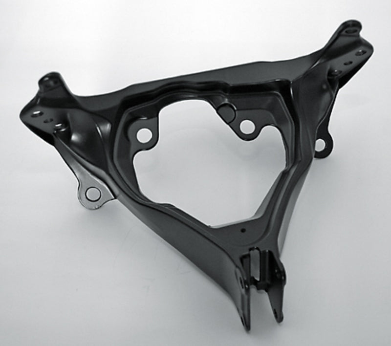 VERKLEIDUNGSHALTER passend für SUZUKI GSX-R 750 2006-2007 - Kama Bike Parts