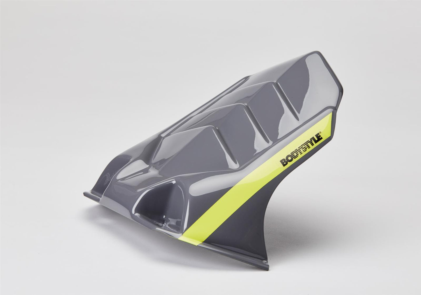 BODYSTYLE Hinterradabdeckung passend für Yamaha MT-10 2018-2018 - Kama Bike Parts