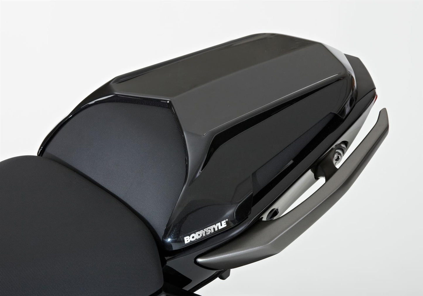 BODYSTYLE Sitzkeil passend für Kawasaki ER-6f 2013-2016 - Kama Bike Parts