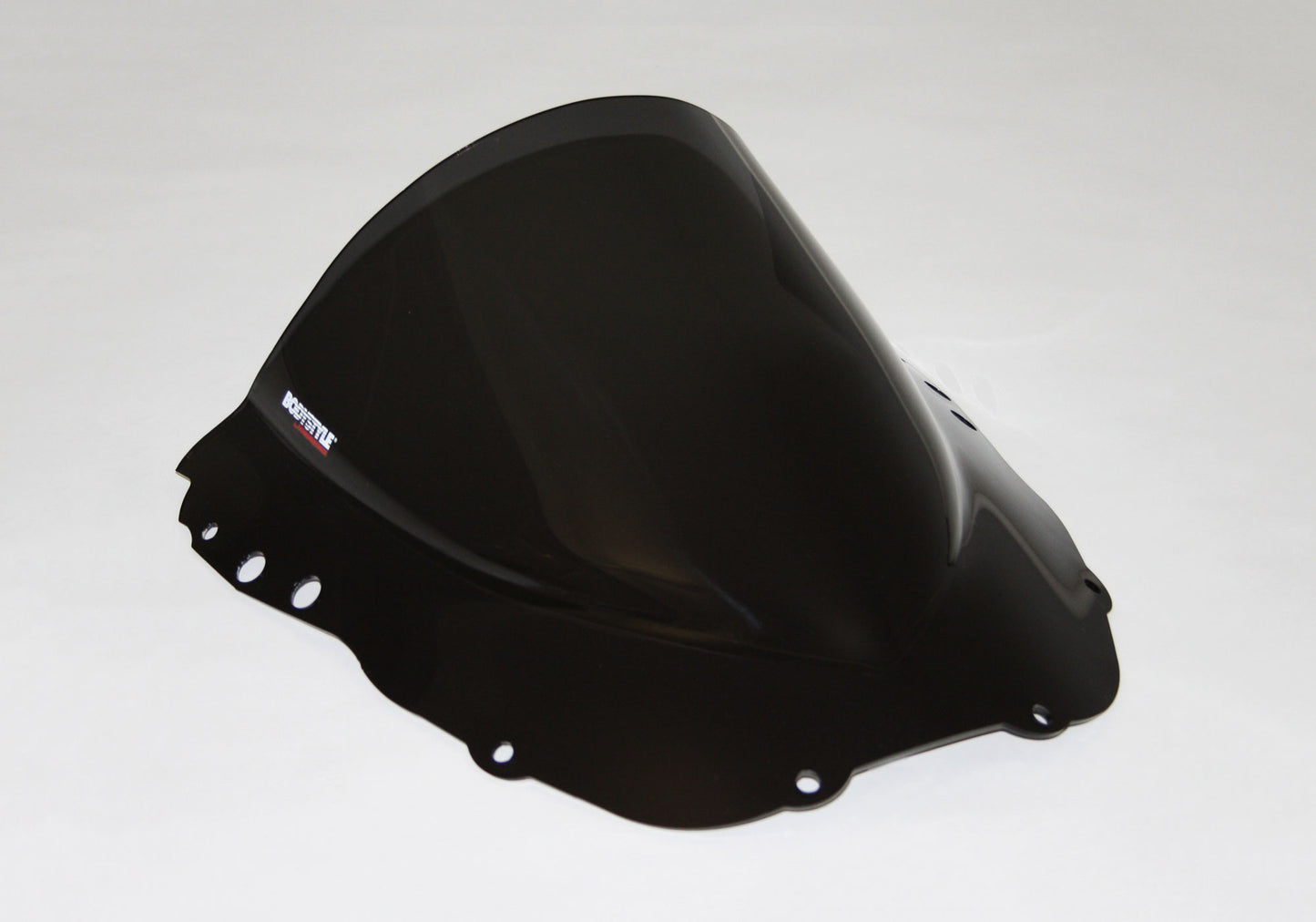 BODYSTYLE Racing Cockpitscheibe passend für HONDA CBR900RR 1998-1999 - Kama Bike Parts