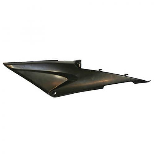 Seitendeckel links passend für Honda CBR 600 RR 2005-2006