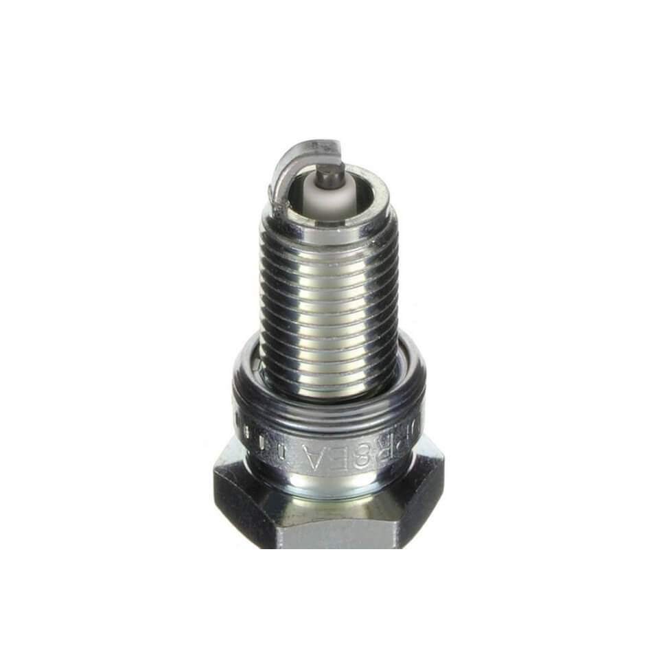 NGK Zündkerze DPR-8 EA-9 - Kama Bike Parts