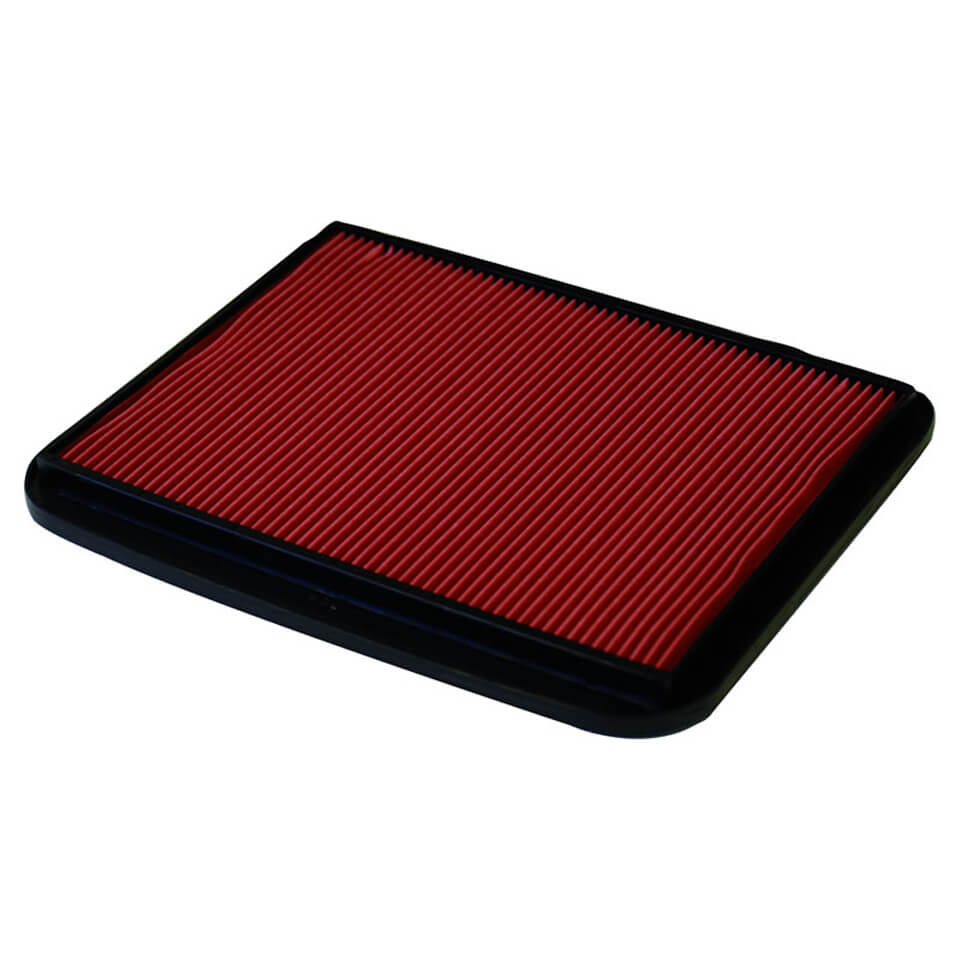 CHAMPION Luftfilter J326 passend für Honda CBR 400 1988-1998 - Kama Bike Parts