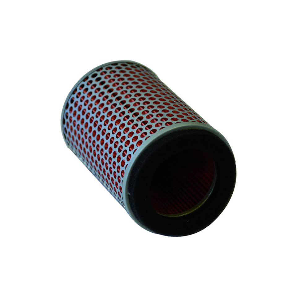 CHAMPION Luftfilter passend für Honda J301 CB 500 1994-1999/XR 650 R 2000-2007 - Kama Bike Parts