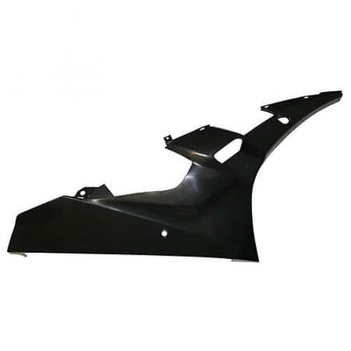 Verkleidungsunterteil rechts passend für Yamaha YZF-R6 2006-2007