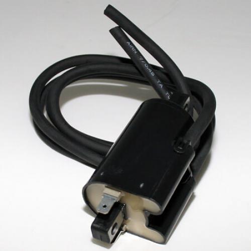 Zündspule passend für Suzuki GSF 600 N Bandit 1995-2004