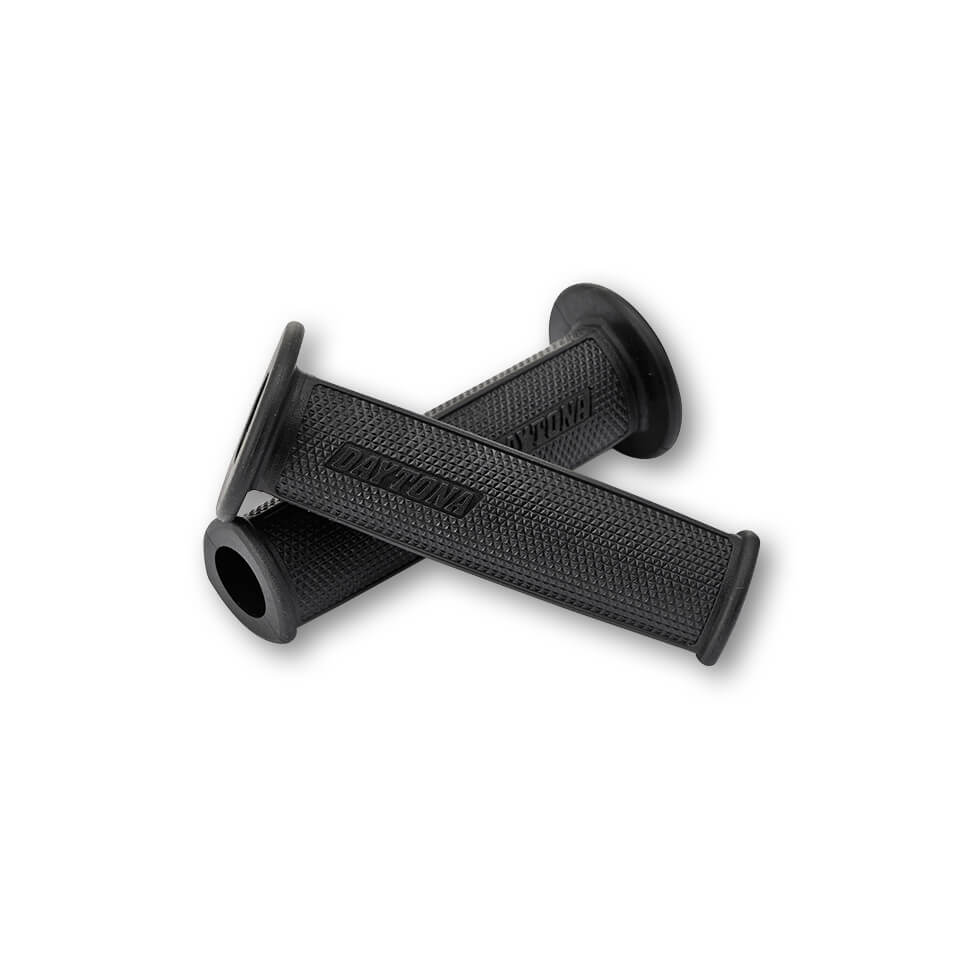 DAYTONA Lenkergriffe GGD-DELTA - Kama Bike Parts