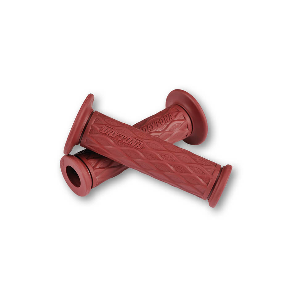 DAYTONA Lenkergriffe GGD-NAMI - Kama Bike Parts