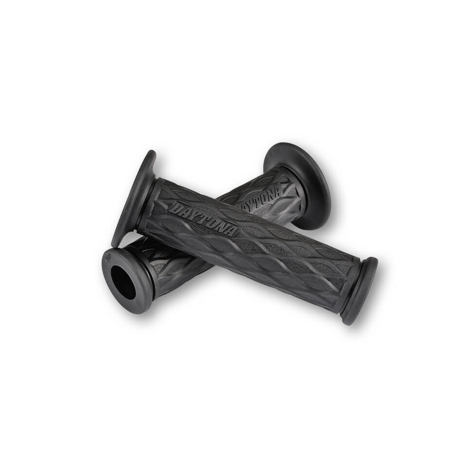 DAYTONA Lenkergriffe GGD-NAMI - Kama Bike Parts