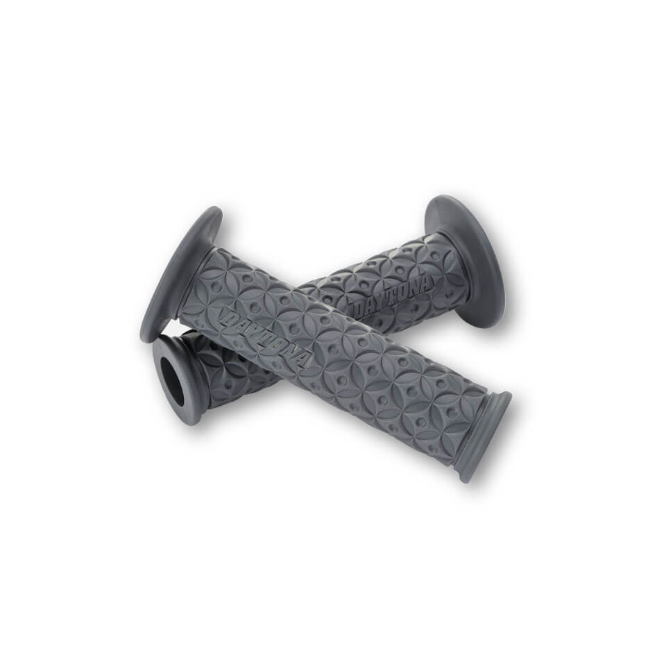 DAYTONA Lenkergriffe GGD-NINJA - Kama Bike Parts