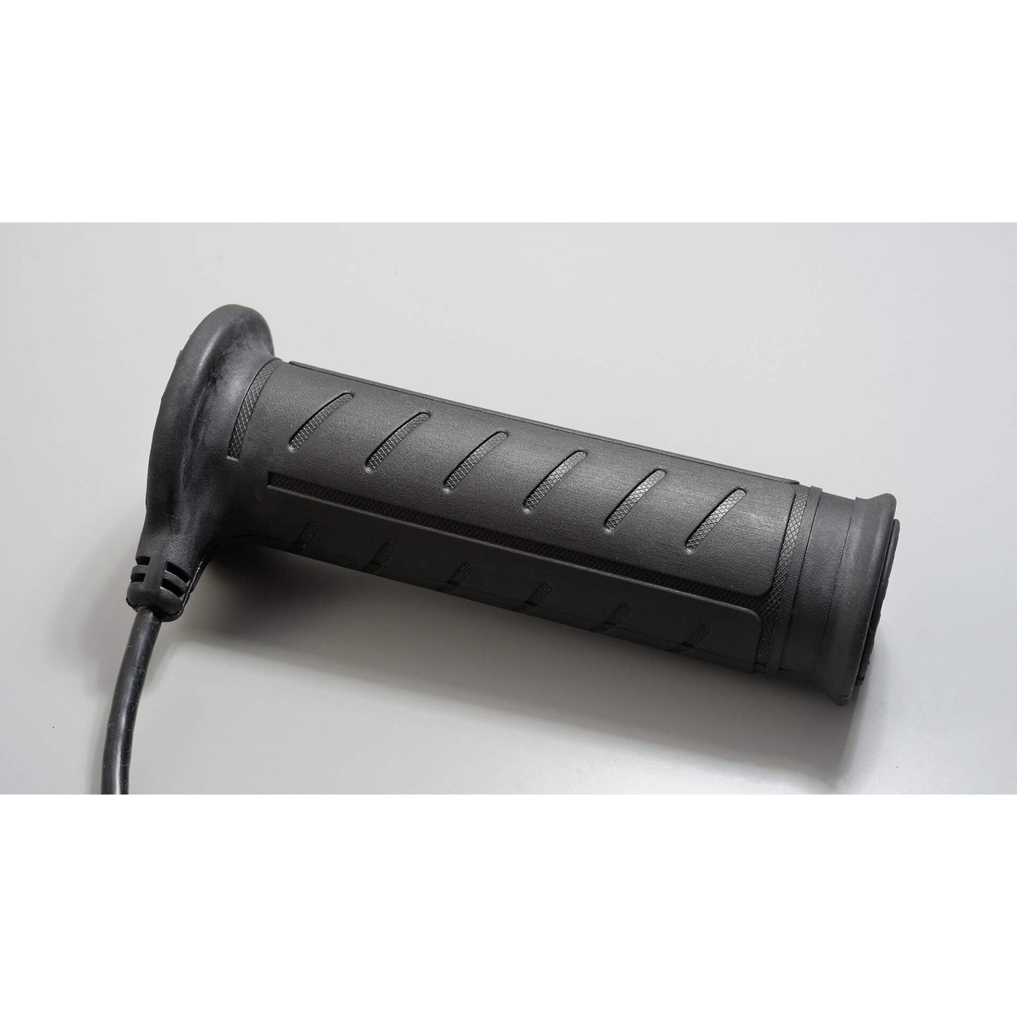 DAYTONA Heizgriffe 22 mm - Kama Bike Parts