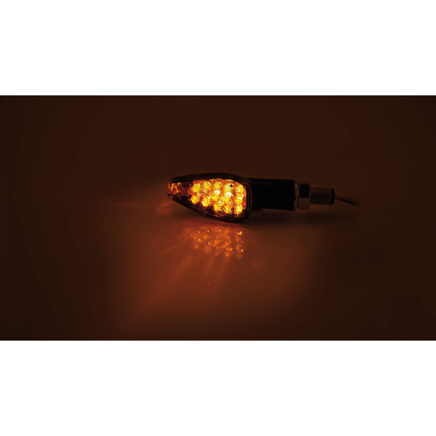 SHIN YO LED Blinker PEAK