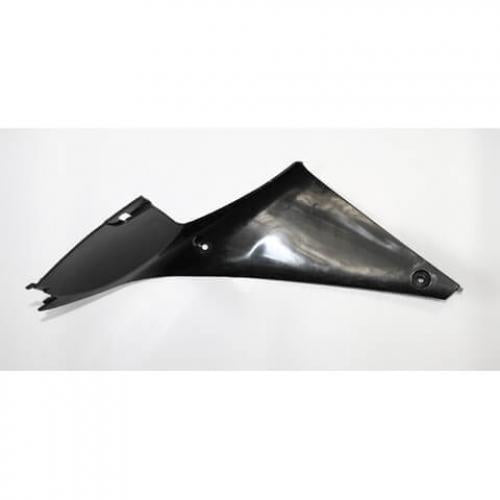 Verkleidungsteil innen rechts passend für Yamaha YZF-R1 RN12 2004-2006