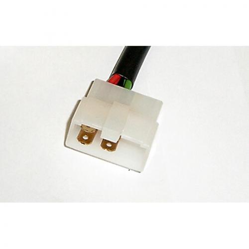 Laderegler ESR 684 passend für Honda CBR 1100 XX 1999-2000 Einspritzung - Kama Bike Parts