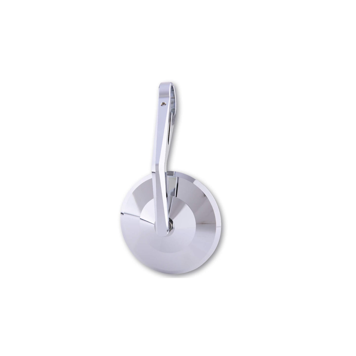 HIGHSIDER Lenkerendenspiegel MONTANA - Kama Bike Parts